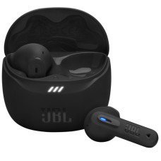 Bluetooth-гарнітура JBL Tune Flex 2 Black (JBLTFLEX2BLK)