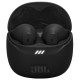 Bluetooth-гарнітура JBL Tune Flex 2 Black (JBLTFLEX2BLK)