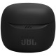 Bluetooth-гарнітура JBL Tune Flex 2 Black (JBLTFLEX2BLK)