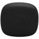 Bluetooth-гарнітура JBL Tune Flex 2 Black (JBLTFLEX2BLK)