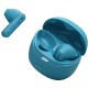 Bluetooth-гарнітура JBL Tune Flex 2 Turquoise (JBLTFLEX2TQE)