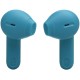 Bluetooth-гарнітура JBL Tune Flex 2 Turquoise (JBLTFLEX2TQE)