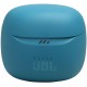 Bluetooth-гарнітура JBL Tune Flex 2 Turquoise (JBLTFLEX2TQE)