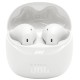 Bluetooth-гарнітура JBL Tune Flex 2 White (JBLTFLEX2WHT)