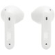 Bluetooth-гарнітура JBL Tune Flex 2 White (JBLTFLEX2WHT)