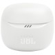 Bluetooth-гарнітура JBL Tune Flex 2 White (JBLTFLEX2WHT)