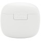 Bluetooth-гарнітура JBL Tune Flex 2 White (JBLTFLEX2WHT)