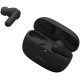 Bluetooth-гарнітура JBL Wave Beam 2 Black (JBLWBEAM2BLK)