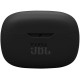 Bluetooth-гарнітура JBL Wave Beam 2 Black (JBLWBEAM2BLK)