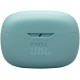 Bluetooth-гарнітура JBL Wave Beam 2 Blue (JBLWBEAM2BLU)