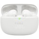 Bluetooth-гарнітура JBL Wave Beam 2 White (JBLWBEAM2WHT)