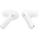 Bluetooth-гарнітура JBL Wave Beam 2 White (JBLWBEAM2WHT)