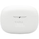 Bluetooth-гарнітура JBL Wave Beam 2 White (JBLWBEAM2WHT)