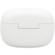 Bluetooth-гарнітура JBL Wave Beam 2 White (JBLWBEAM2WHT)