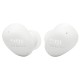 Bluetooth-гарнітура JBL Wave Buds 2 White (JBLWBUDS2WHT)