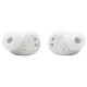 Bluetooth-гарнітура JBL Wave Buds 2 White (JBLWBUDS2WHT)