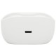 Bluetooth-гарнітура JBL Wave Buds 2 White (JBLWBUDS2WHT)