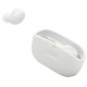 Bluetooth-гарнітура JBL Wave Buds 2 White (JBLWBUDS2WHT)