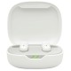 Bluetooth-гарнітура JBL Wave Flex 2 White (JBLWFLEX2WHT)