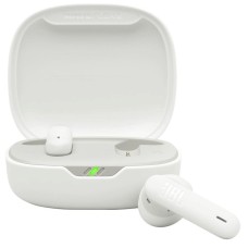 Bluetooth-гарнітура JBL Wave Flex 2 White (JBLWFLEX2WHT)