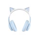 Bluetooth-гарнітура XO BE38 Blue (BE38.blue)