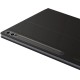 Чохол-клавіатура Samsung Book Cover Keyboard для Samsung Galaxy Tab S10+ Black (EF-DX825BBEGUA)