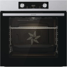 Духова шафа Gorenje BO6735E02X