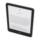 Електронна книга Amazon Kindle Paperwhite (12th Gen) (2024) SA568B 16GB Black_JP