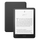 Електронна книга Amazon Kindle Paperwhite (12th Gen) (2024) SA568B 16GB Black_JP