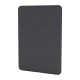 Електронна книга Amazon Kindle Paperwhite (12th Gen) (2024) SA568B 16GB Black_JP