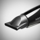 Фен Babyliss Pro Falco Black&Silver BAB8550BE