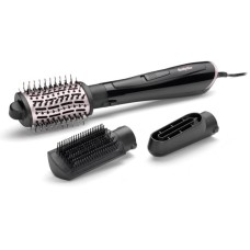 Фен-щітка Babyliss AS128E