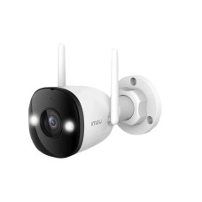 IP камера Imou Bullet 3C 3MP (IPC-S3EP-3M0WE)