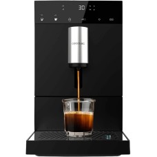 Кавомашина Cecotec Cremmaet Compact Cafetera (CCTC-01636)