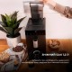 Кавомашина Cecotec Cremmaet Compact Cafetera (CCTC-01636)