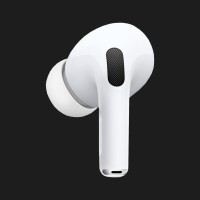 Лівий навушник для Apple AirPods Pro 2 (MTJV3)