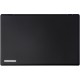 Ноутбук Prologix M15-722 (PLN15.I512.32.S3.N.185) Black