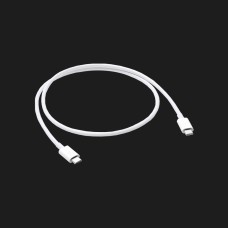 Apple Thunderbolt 3 USB-C 0.8m (MQ4H2)