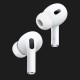 Лівий навушник для Apple AirPods Pro 2 (MTJV3)