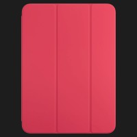 Оригінальний чохол Apple Smart Folio для iPad 10.9 2022 (10th generation) (Watermelon)