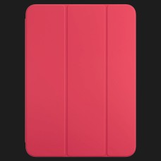 Оригінальний чохол Apple Smart Folio для iPad 10.9 2022 (10th generation) (Watermelon)