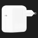 Оригінальний Apple 30W USB-C Power Adapter (MR2A2)