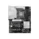 Материнська плата MSI Pro Z890-P WiFi Socket 1851