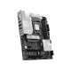 Материнська плата MSI Pro Z890-P WiFi Socket 1851