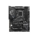 Материнська плата MSI Z890 Gaming Plus WiFi Socket 1851