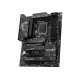 Материнська плата MSI Z890 Gaming Plus WiFi Socket 1851