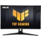 Монітор Asus 27" TUF Gaming VG27AQM1A IPS Black (90LM05Z0-B08370)