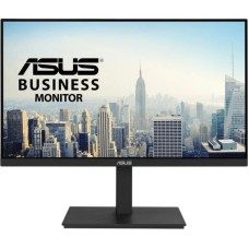 Монітор Asus 27" VA27UQSB (90LM09WJ-B02170) IPS Black