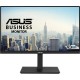 Монітор Asus 27" VA27UQSB (90LM09WJ-B02170) IPS Black