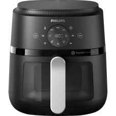 Мультипіч Philips NA221/00